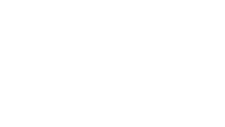 vantino